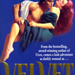 Velvet