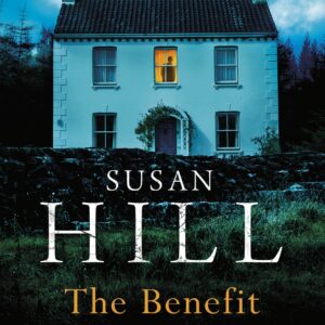 Benefit of Hindsight