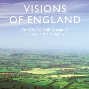 Visions of England