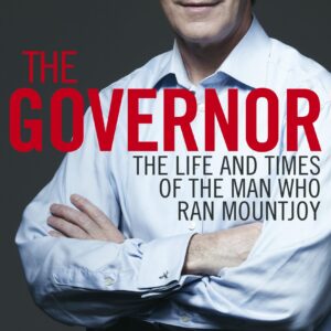 Governor