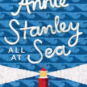 Annie Stanley, All At Sea