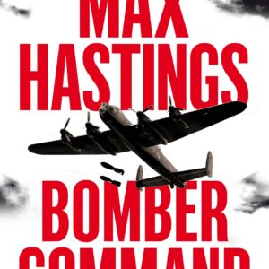 Bomber Command