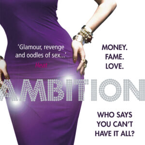 Ambition