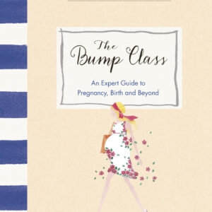 Bump Class