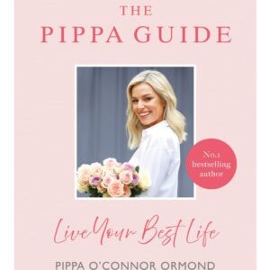 Pippa Guide