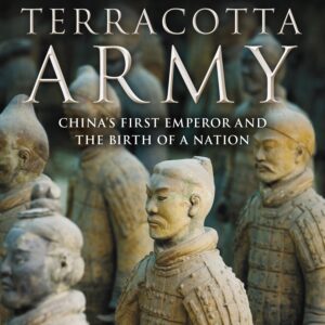 Terracotta Army