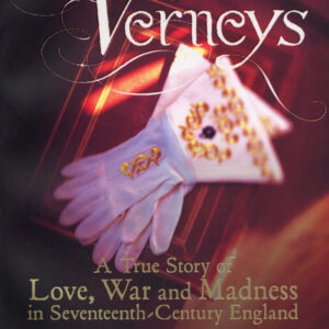 Verneys