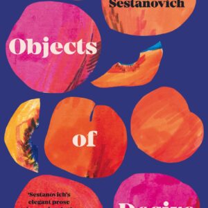 Objects of Desire