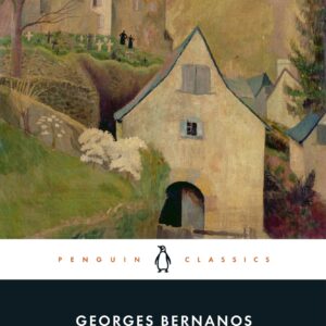 Diary of a Country Priest