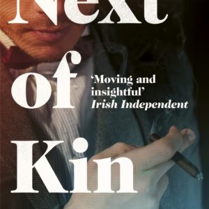 Next of Kin