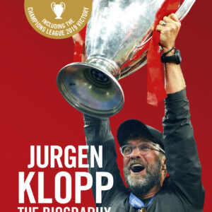 Jurgen Klopp