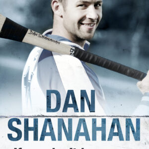 Dan Shanahan - If you don't know me, don't judge me