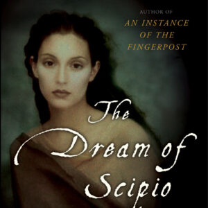 Dream Of Scipio