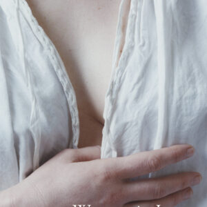 Women in Love