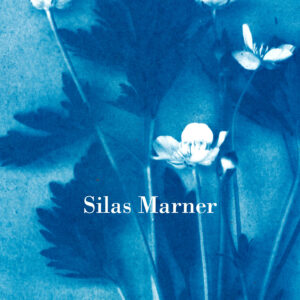 Silas Marner