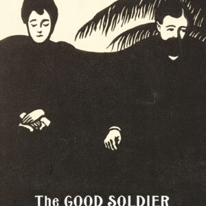Good Soldier