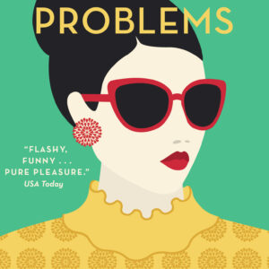 Rich People Problems