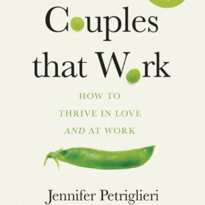 Couples That Work