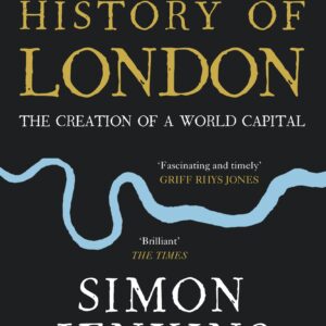 Short History of London