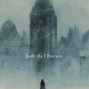 Jude the Obscure