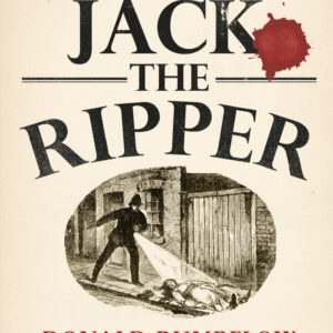 Complete Jack The Ripper