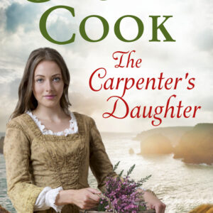Carpenter's Daughter