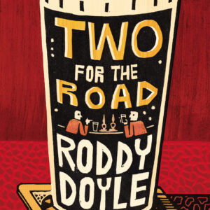 Two for the Road