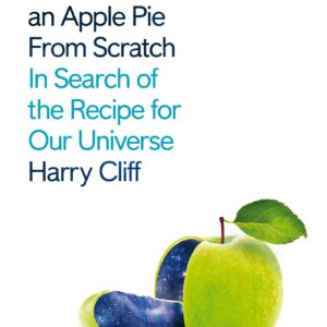 How to Make an Apple Pie from Scratch