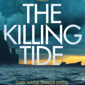 Killing Tide