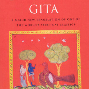 Bhagavad Gita