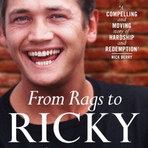 From Rags to Ricky
