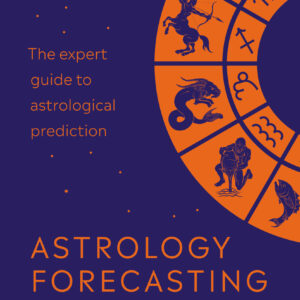 Astrology Forecasting