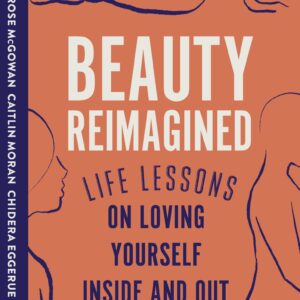 Beauty Reimagined