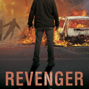 Revenger