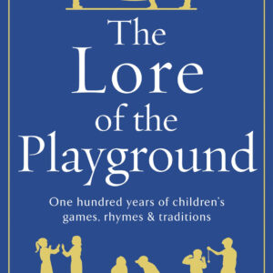 Lore of the Playground