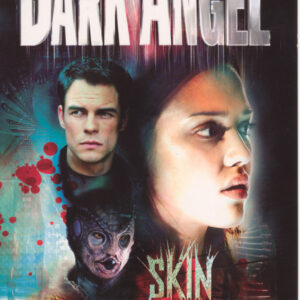 Dark Angel 2