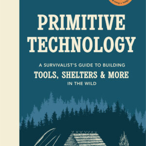 Primitive Technology