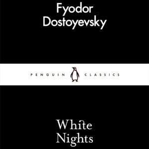 White Nights