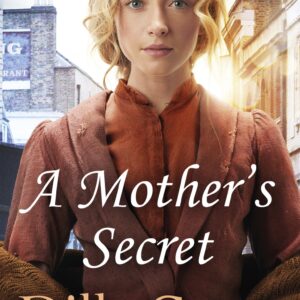 Mother's Secret