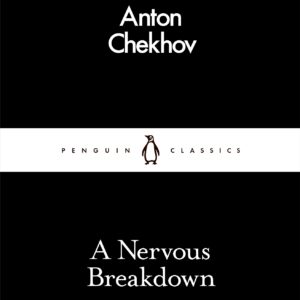 Nervous Breakdown