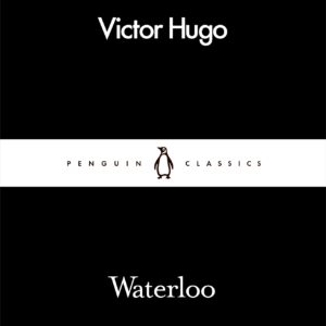 Waterloo