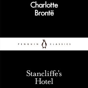 Stancliffe's Hotel