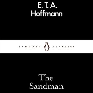 Sandman