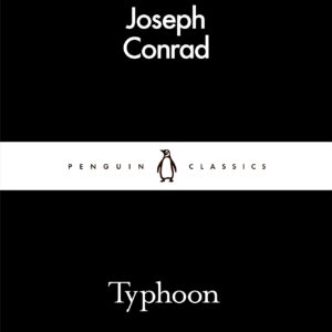 Typhoon
