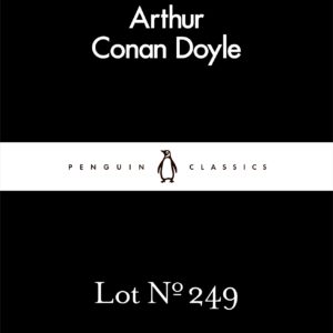 Lot No. 249
