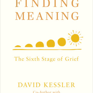 Finding Meaning
