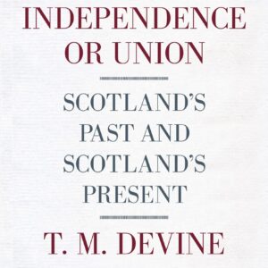 Independence or Union