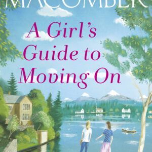 Girl's Guide to Moving On