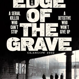 Edge of the Grave