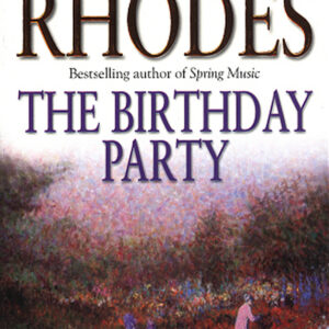 Birthday Party